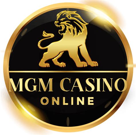 mgm online casinoindex.php